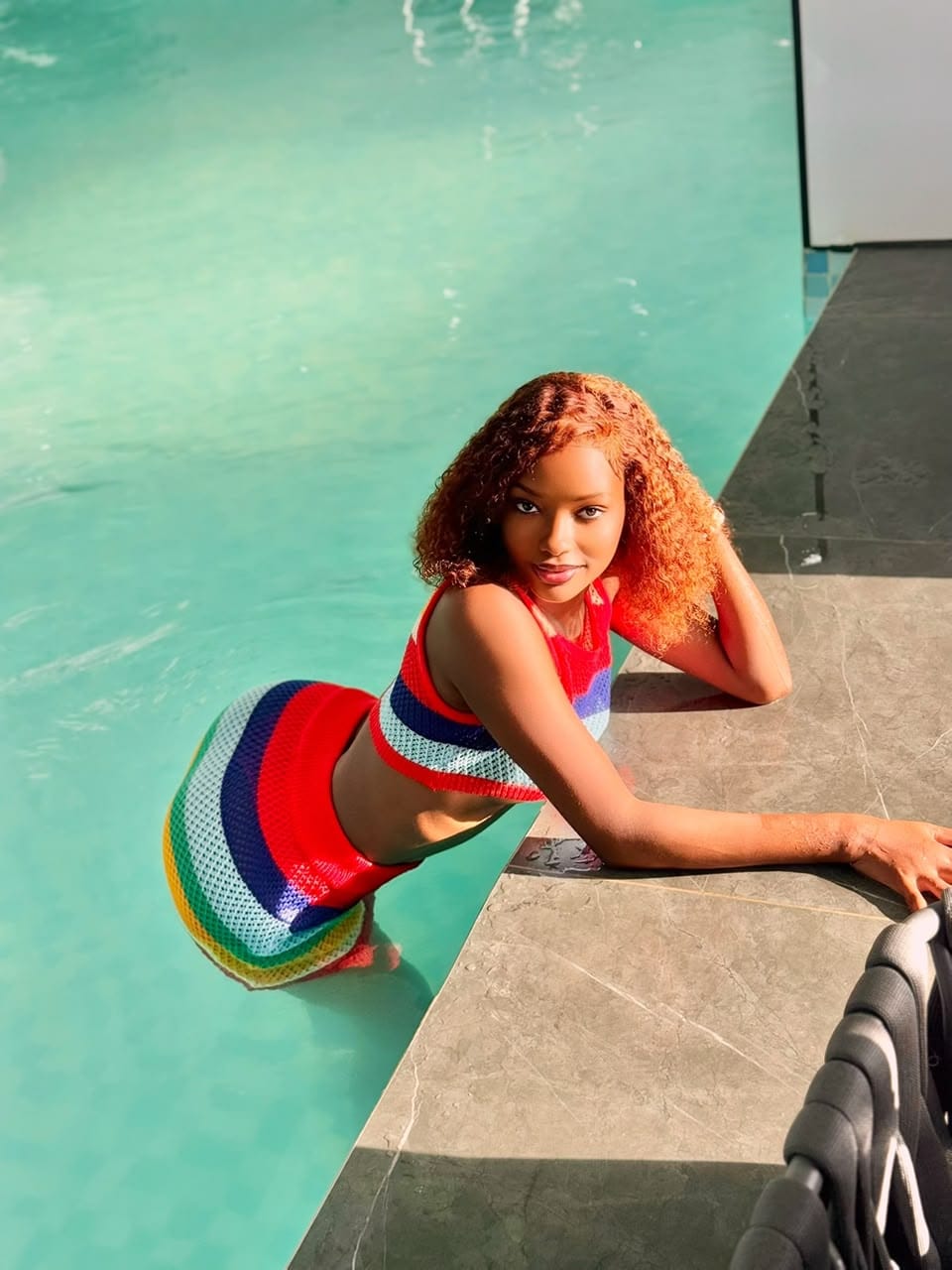 Private Massage In Nairobi