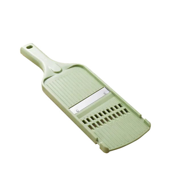 ORAIMO CHOPHUB 3 IN 1 VERSATILE EASY-CLEAN HANDHELD MANDOLINE SLICER  for sale in Nairobi