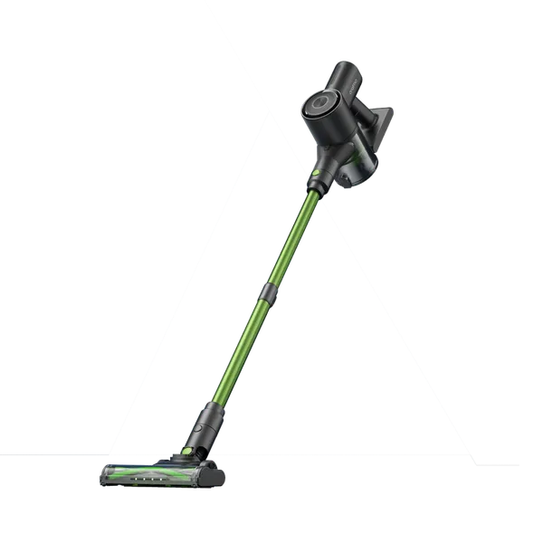 ORAIMO CYBERVAC 2 LIGHTWEIGHT POWERFUL CORDLESS STICK VACUUM for sale in Nairobi